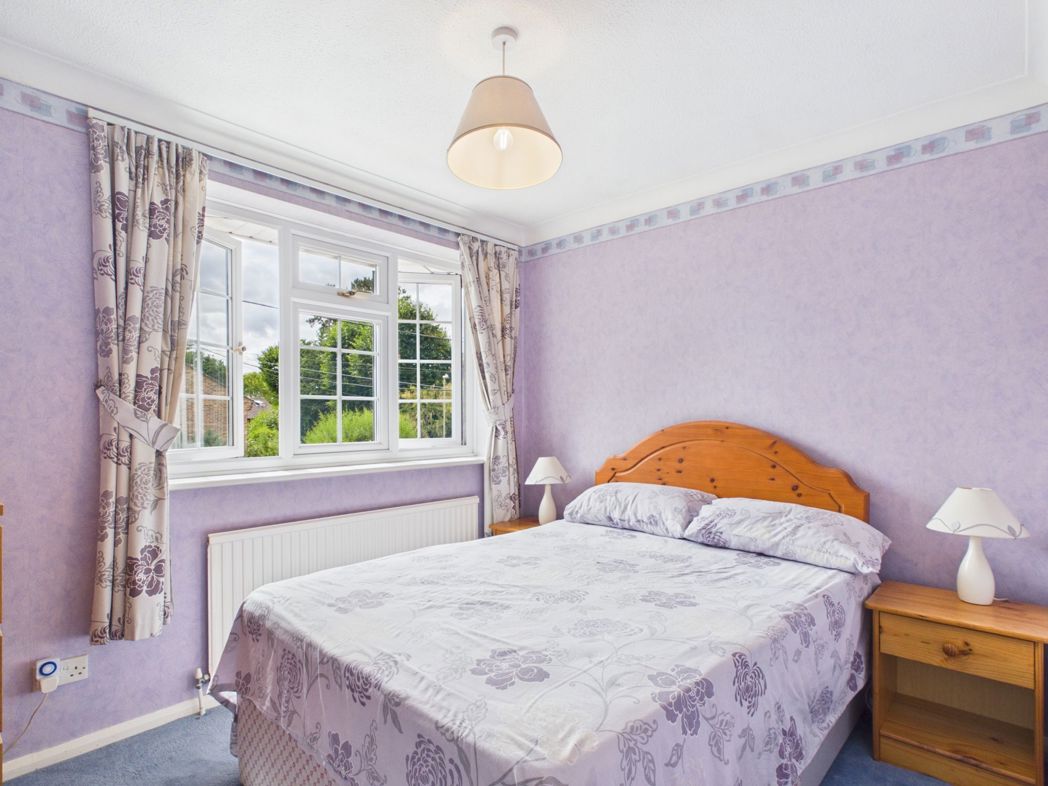 Property image 10 of 24