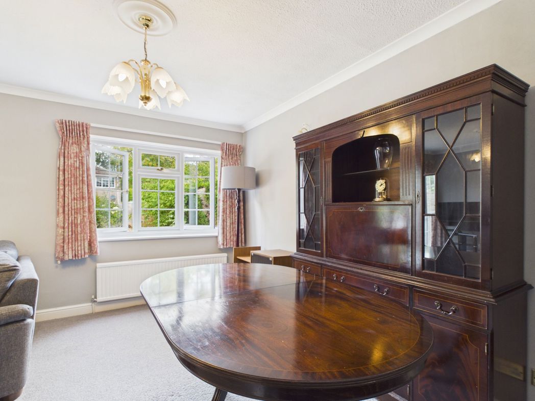 Property image 5 of 24