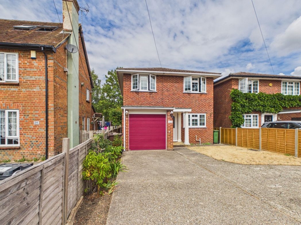 Property image 16 of 24