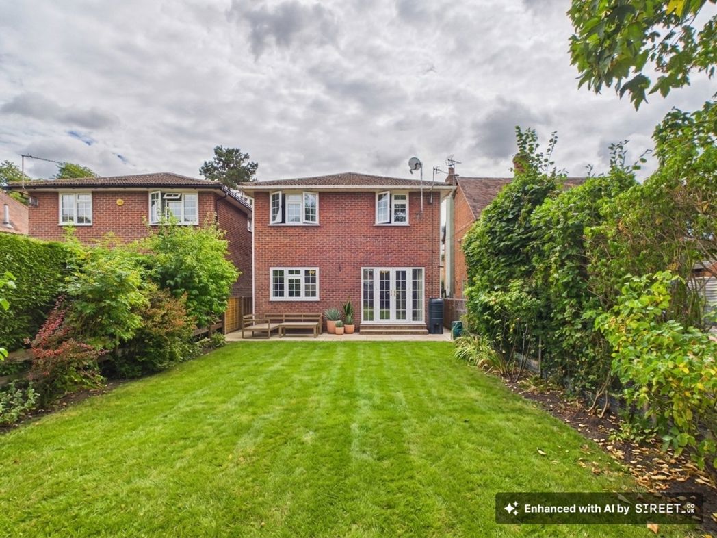 Property image 17 of 24