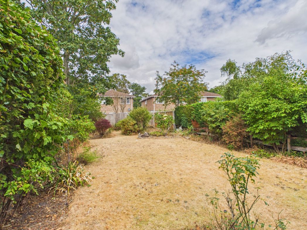 Property image 18 of 24