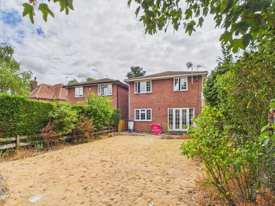 Property image 20 of 24