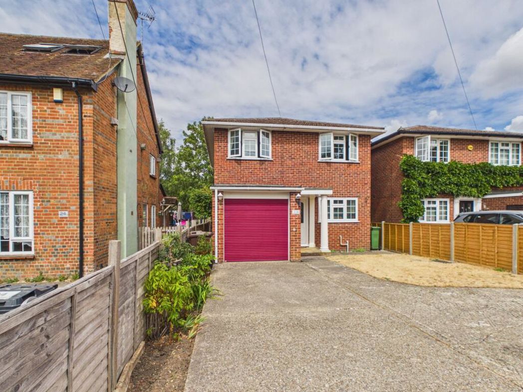 Property image 22 of 24