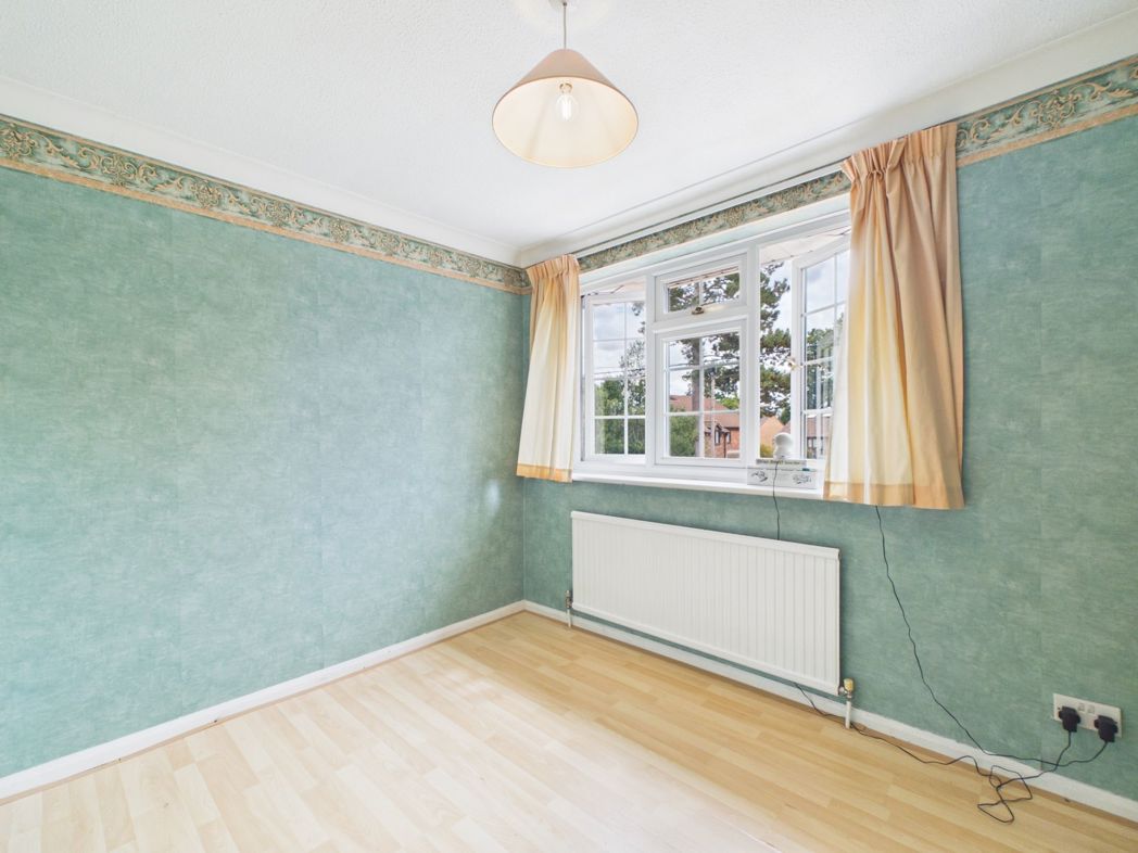 Property image 31 of 64
