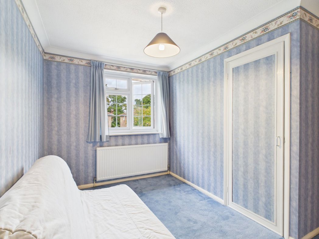 Property image 36 of 64