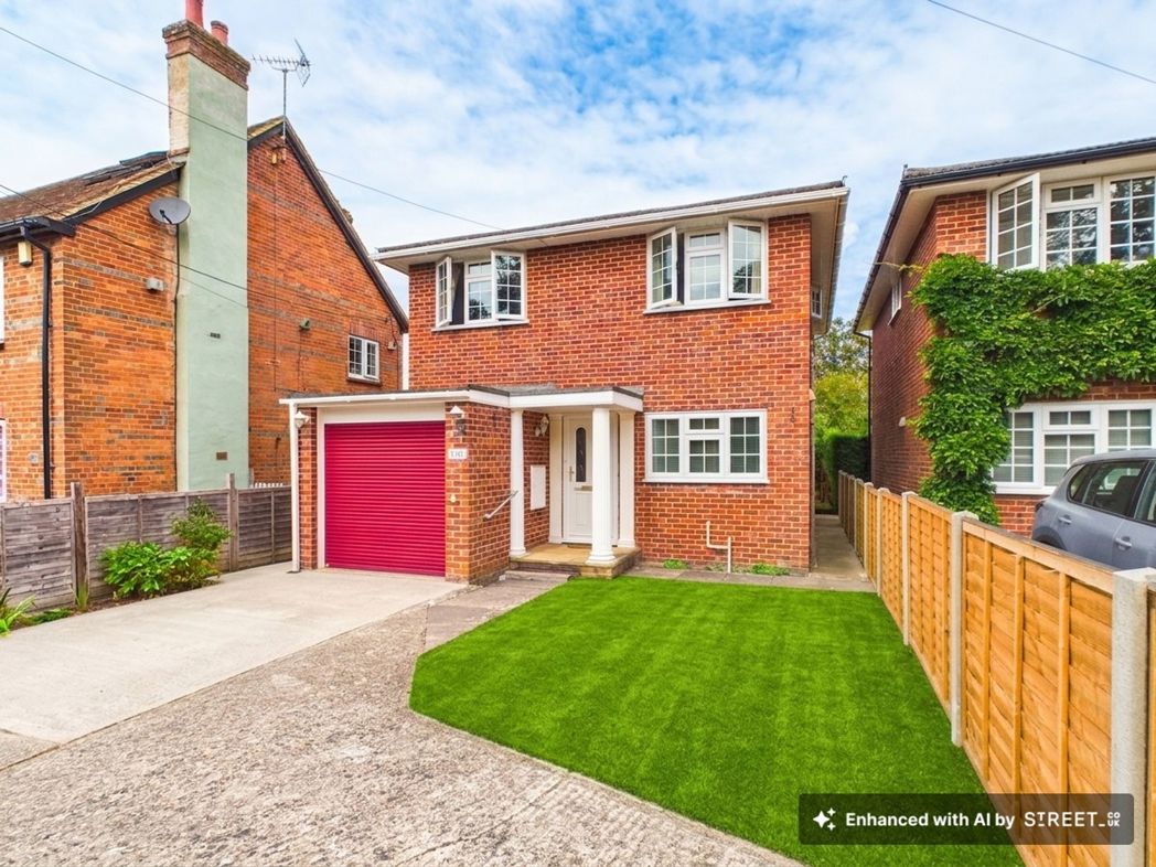 Property image 44 of 64