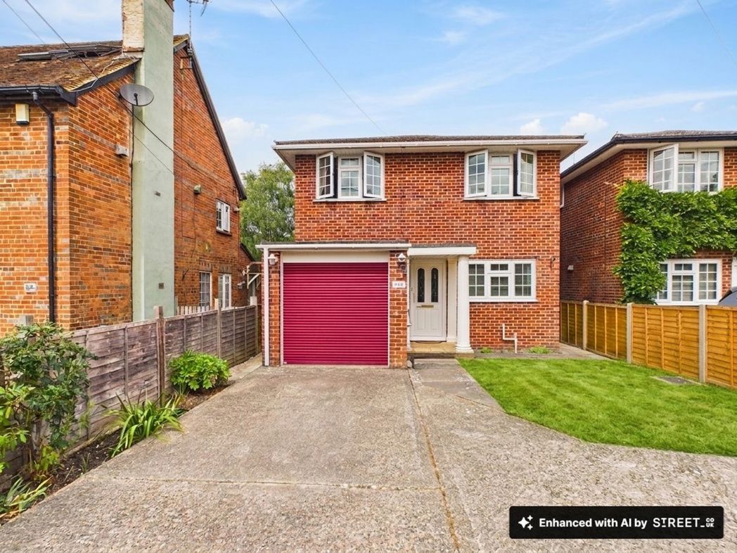 Property image 45 of 64
