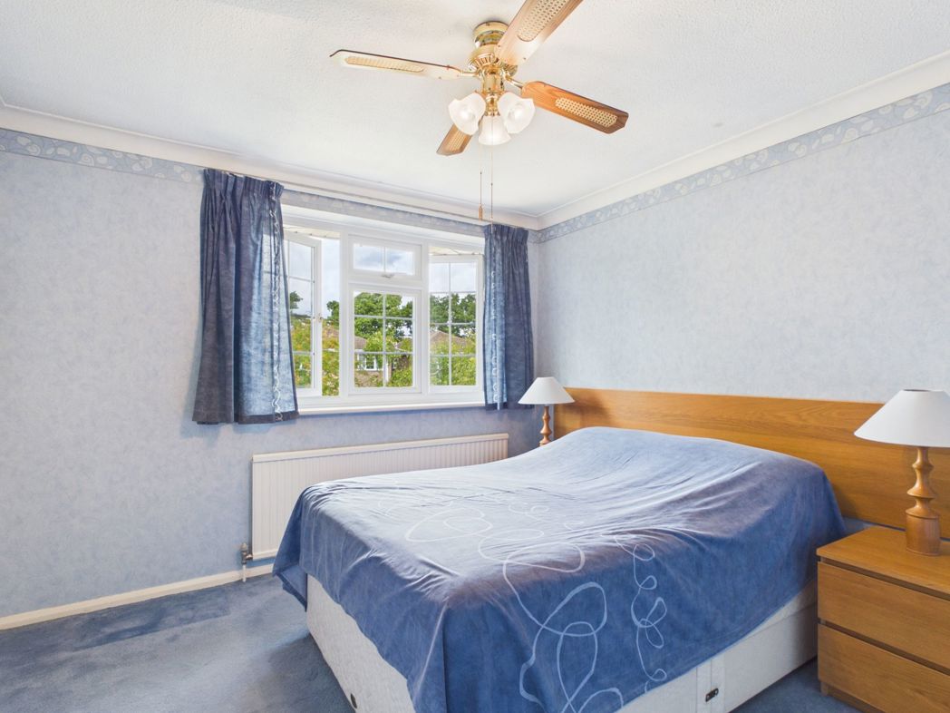 Property image 54 of 64