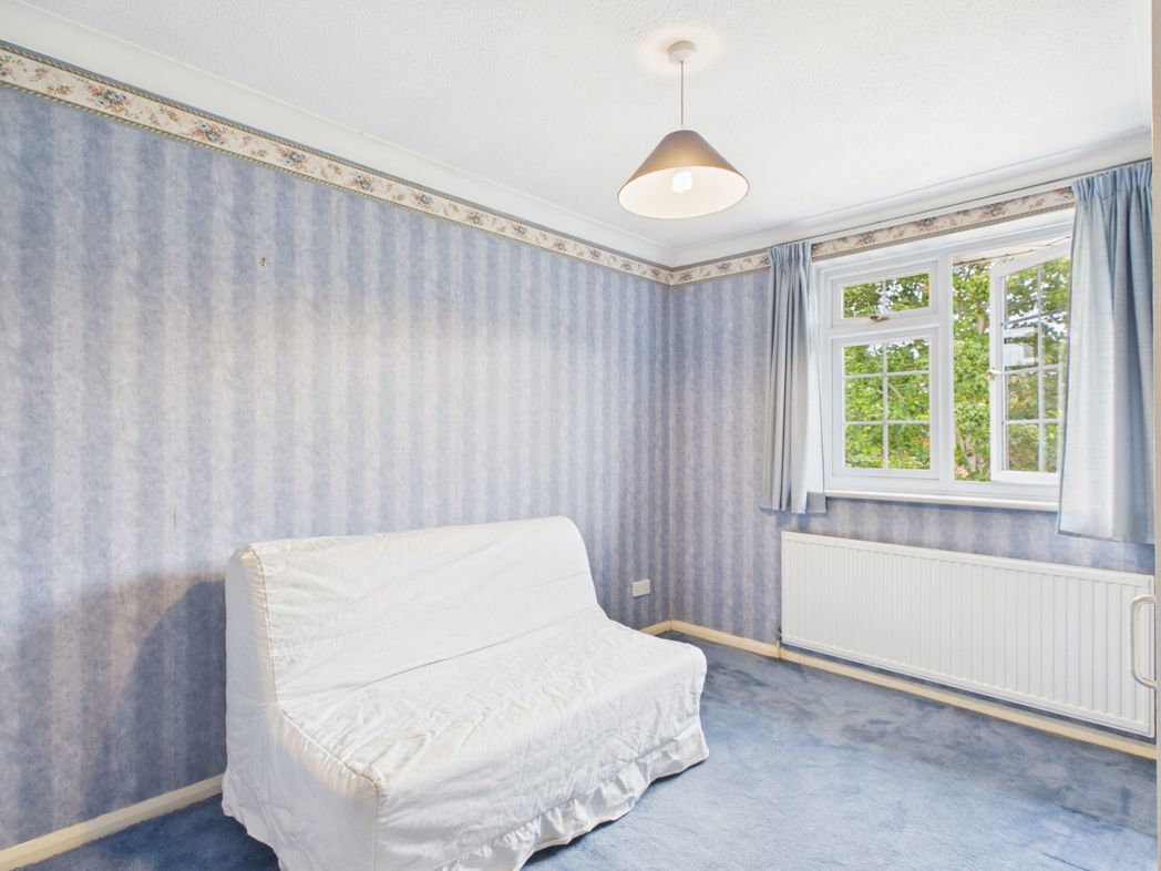 Property image 58 of 64