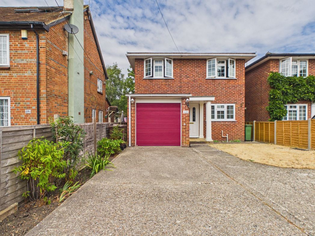 Property image 60 of 64