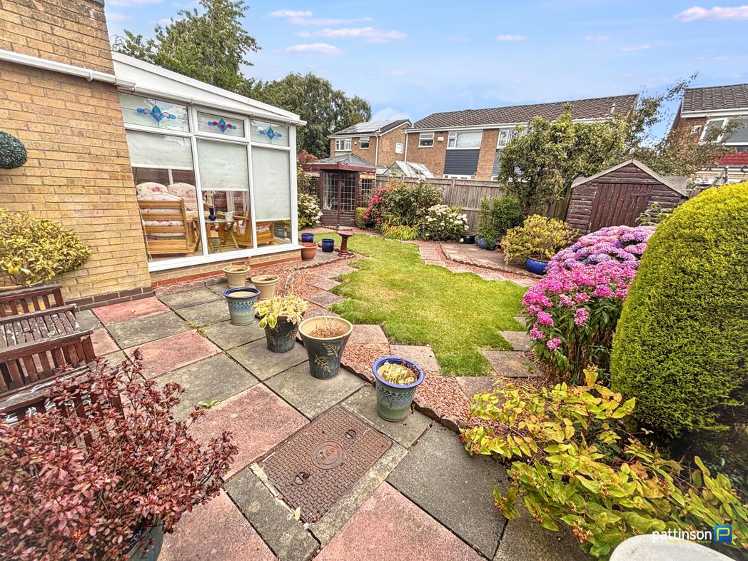 Property 21