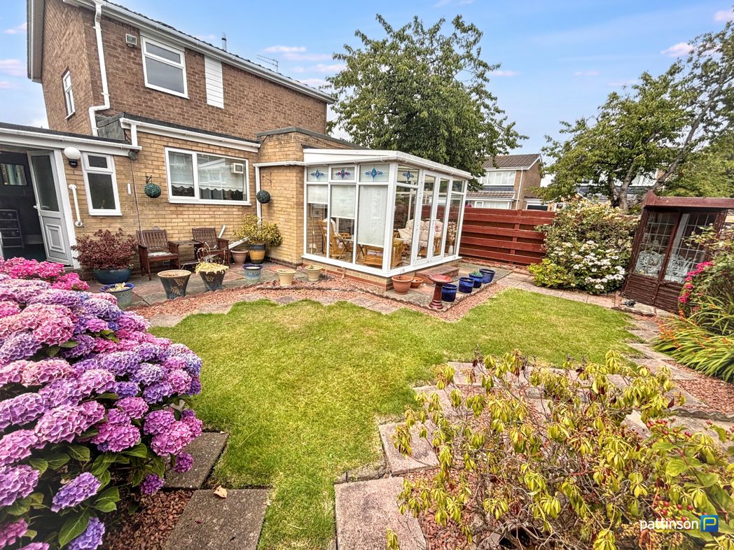 Property 20