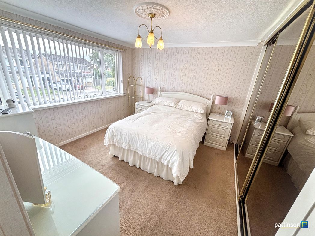 Property 14
