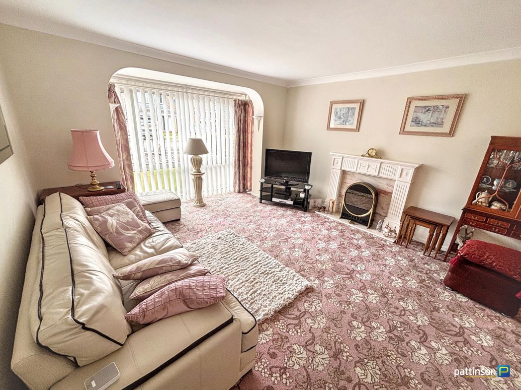 Property 1