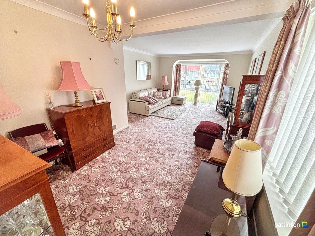 Property 5