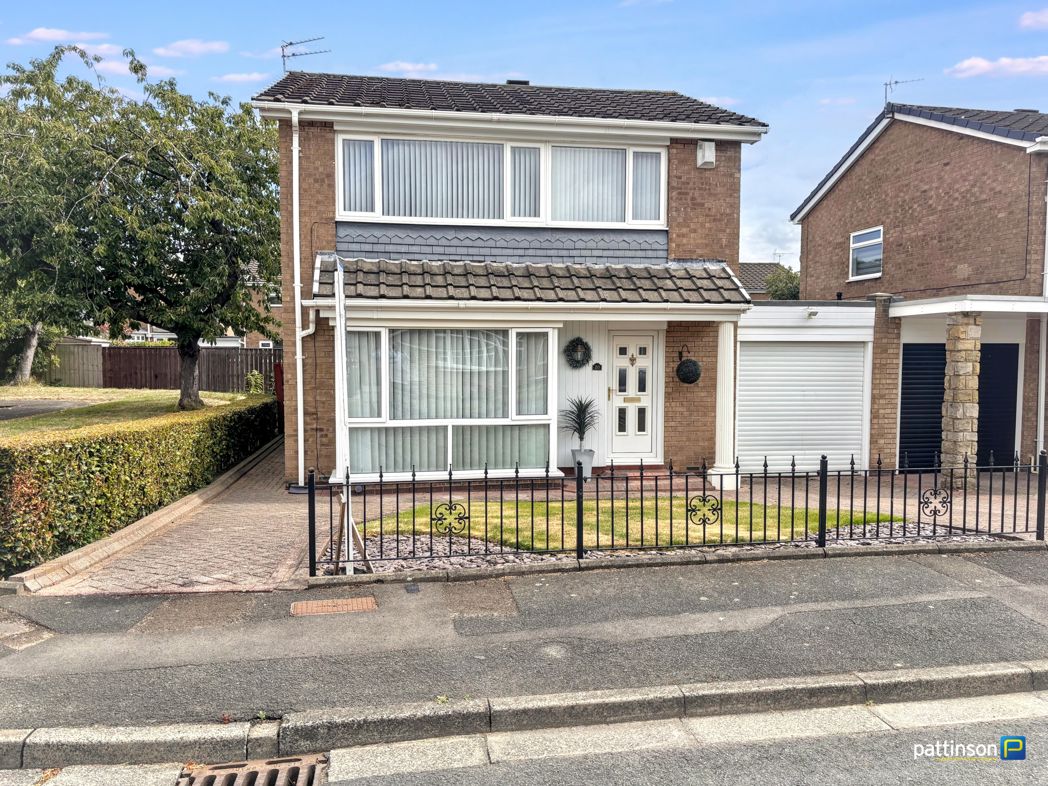 Property 24