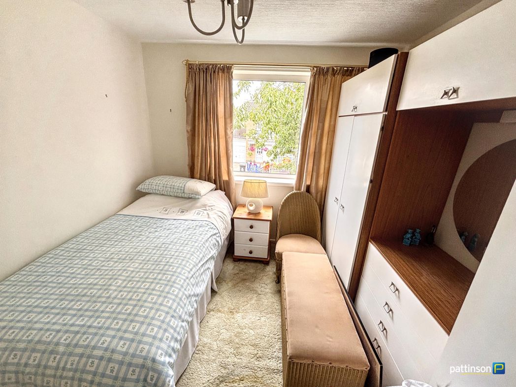 Property 17