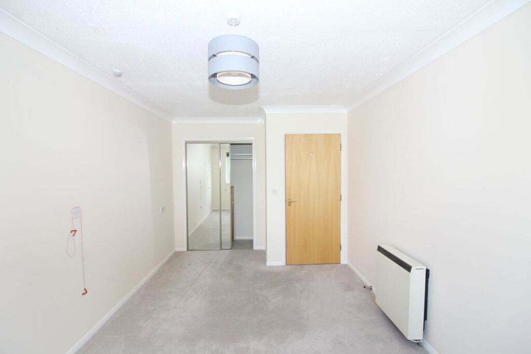 Property 1