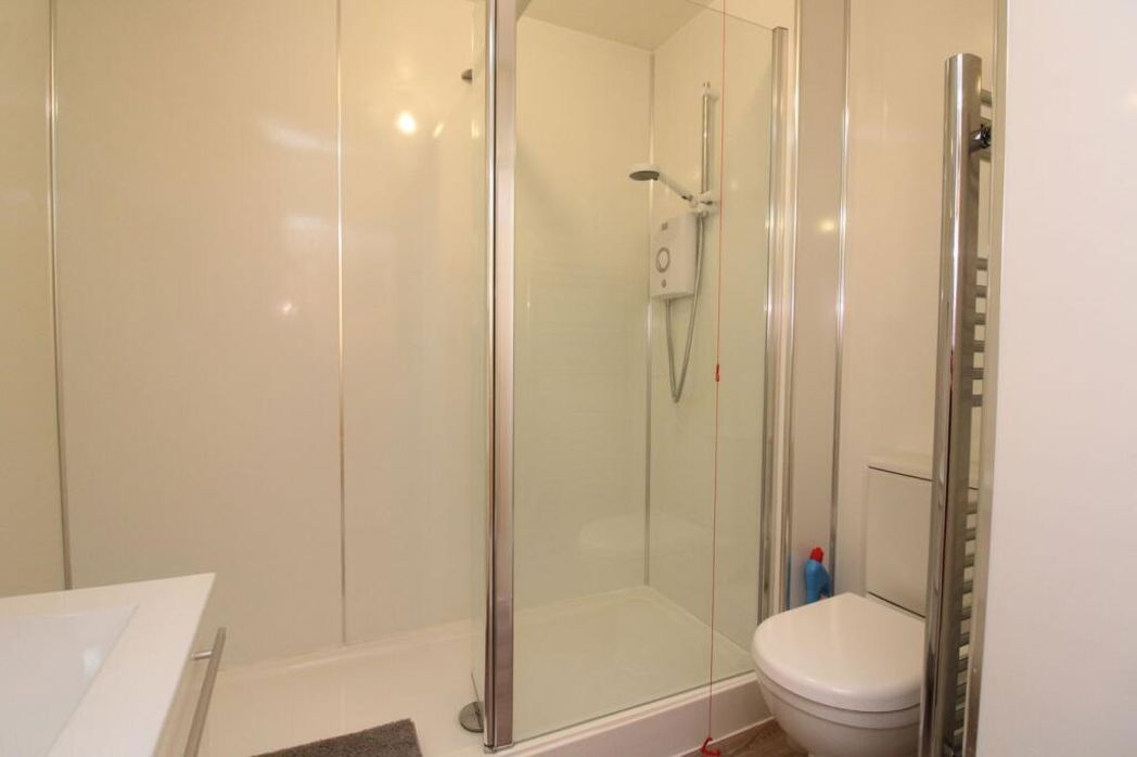 Property 5
