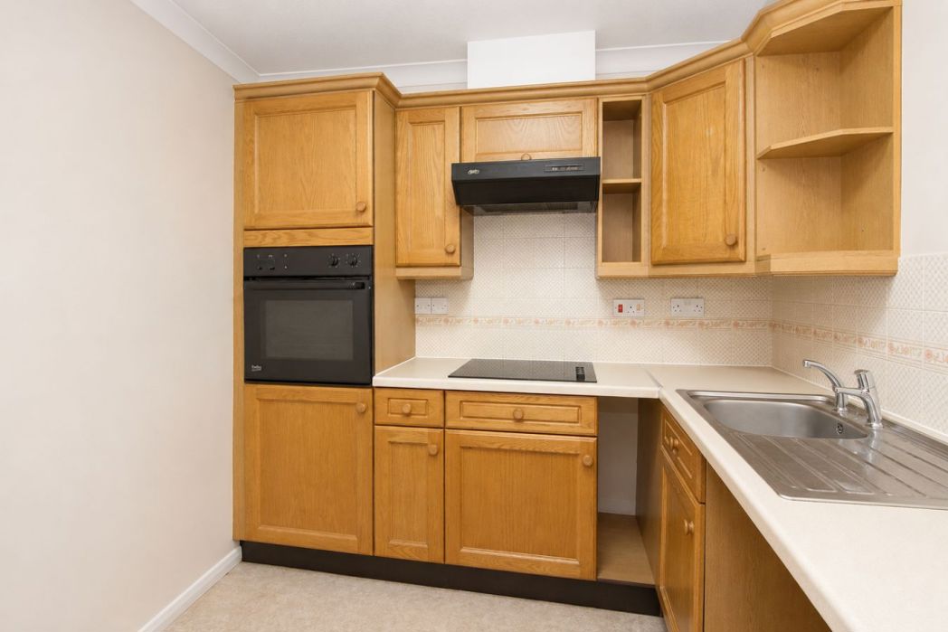 Property 6