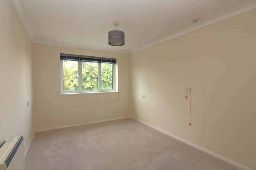 Property 7