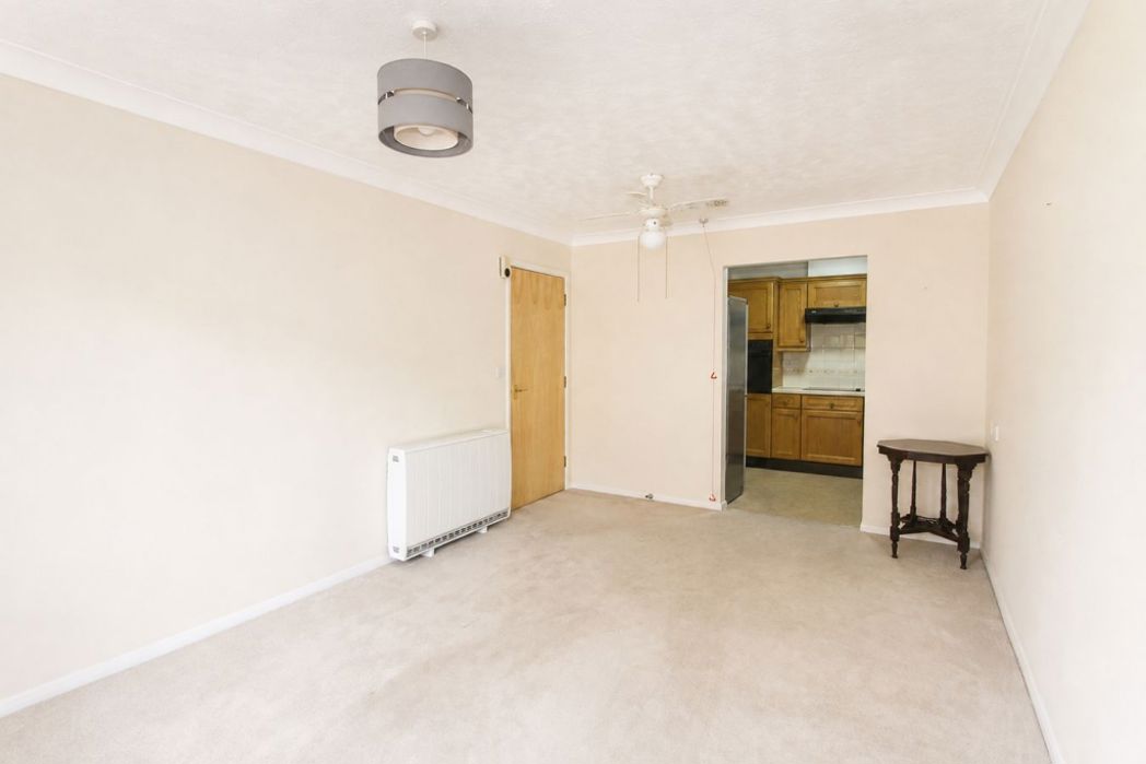 Property 8
