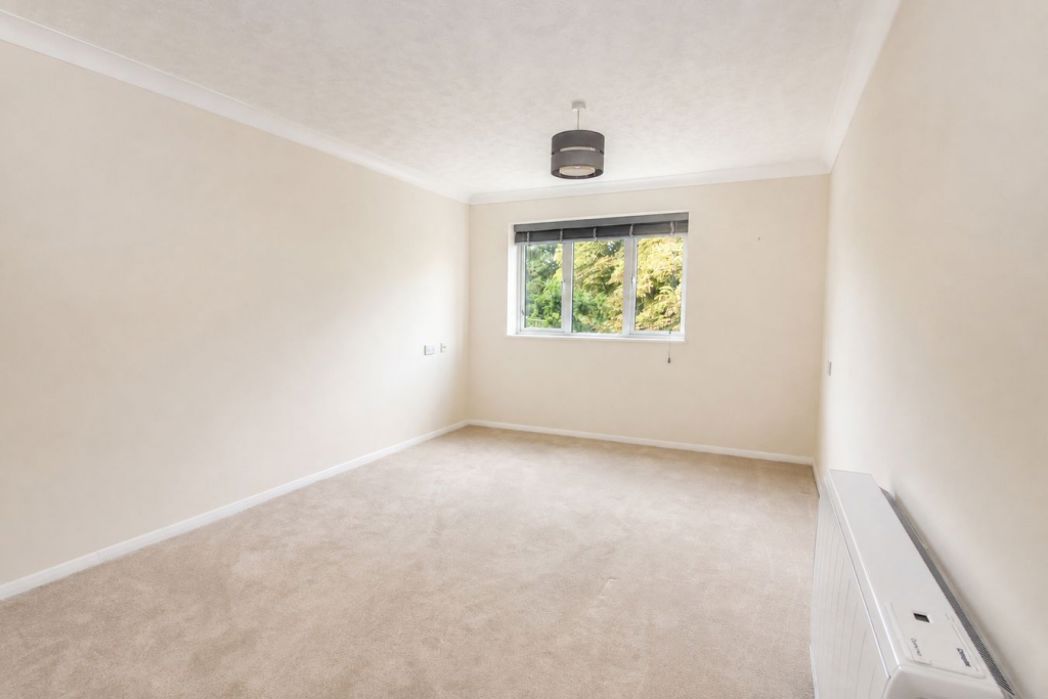 Property 10