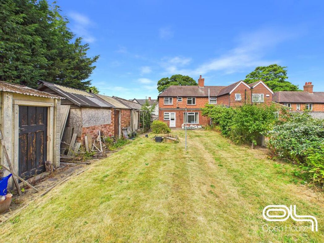 Property 1