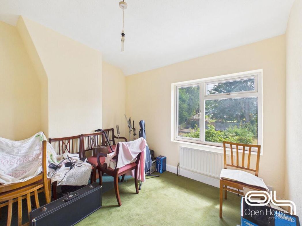 Property 3