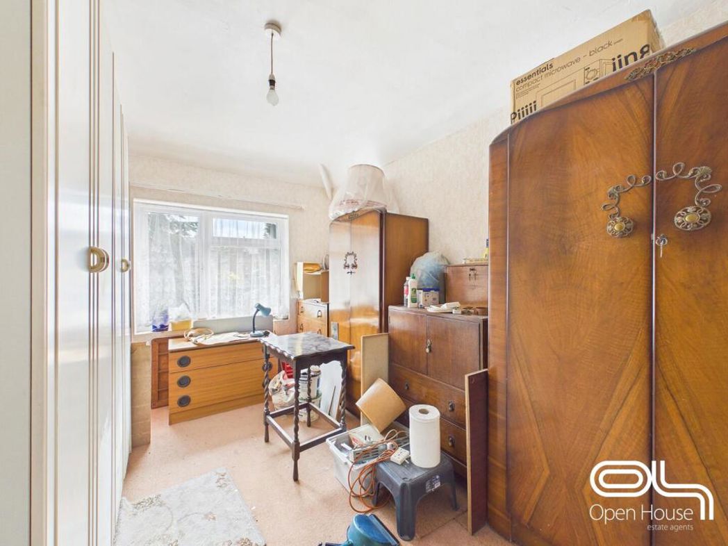 Property 4