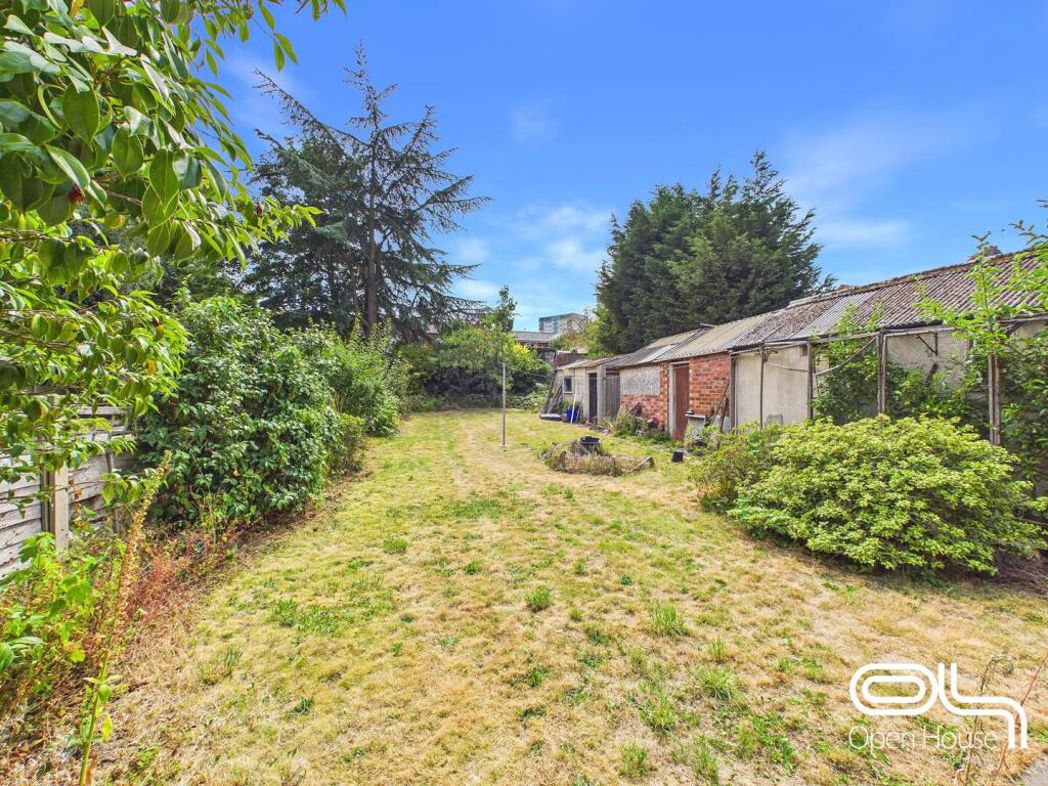 Property 5