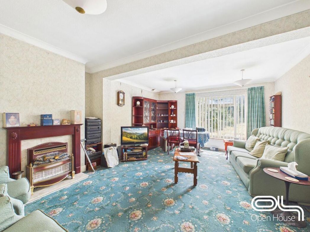 Property 6