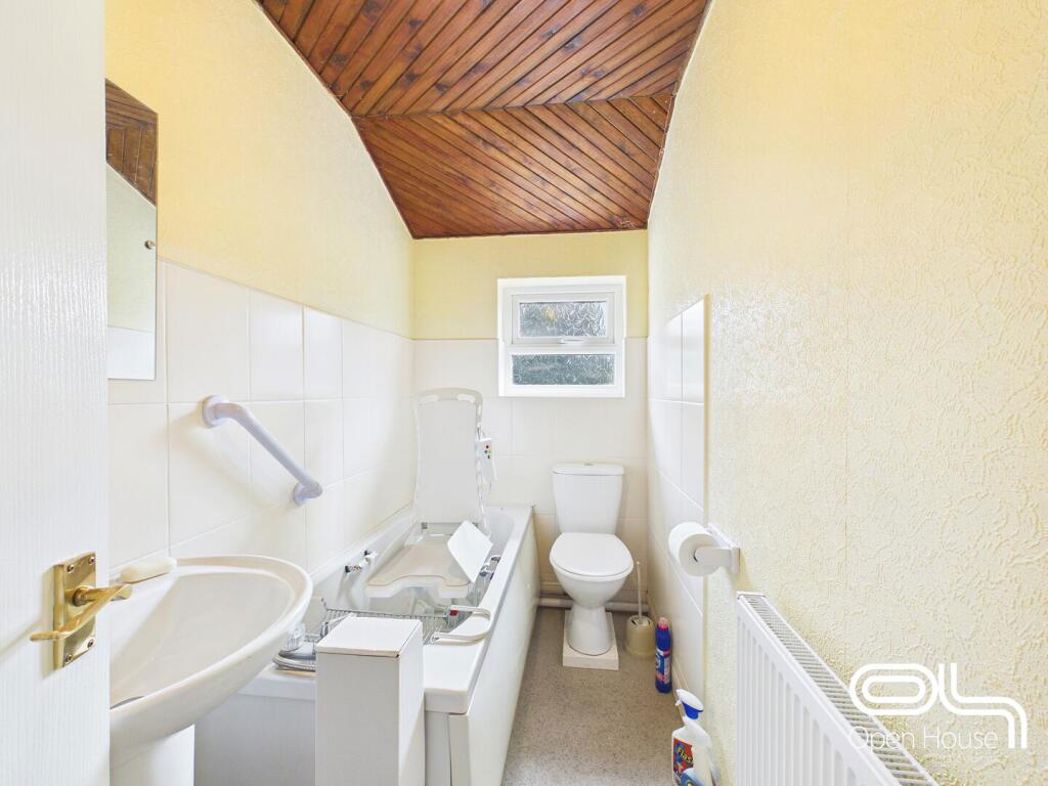 Property 10