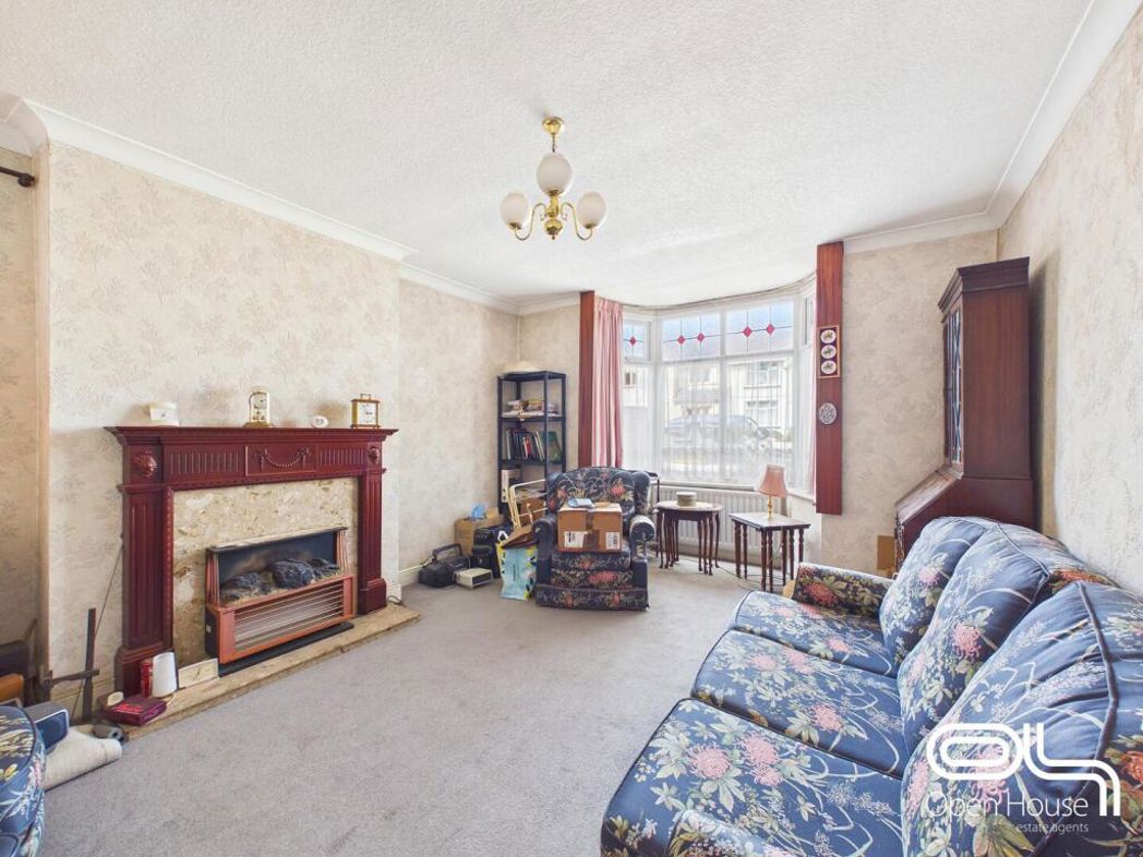Property 11