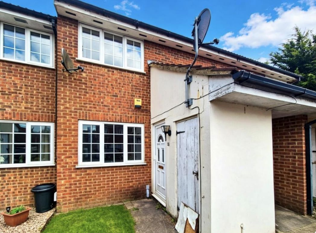 Property image 1 of 7