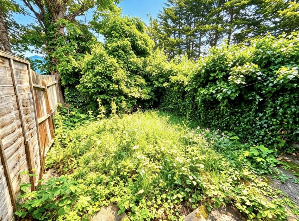 Property image 7 of 7