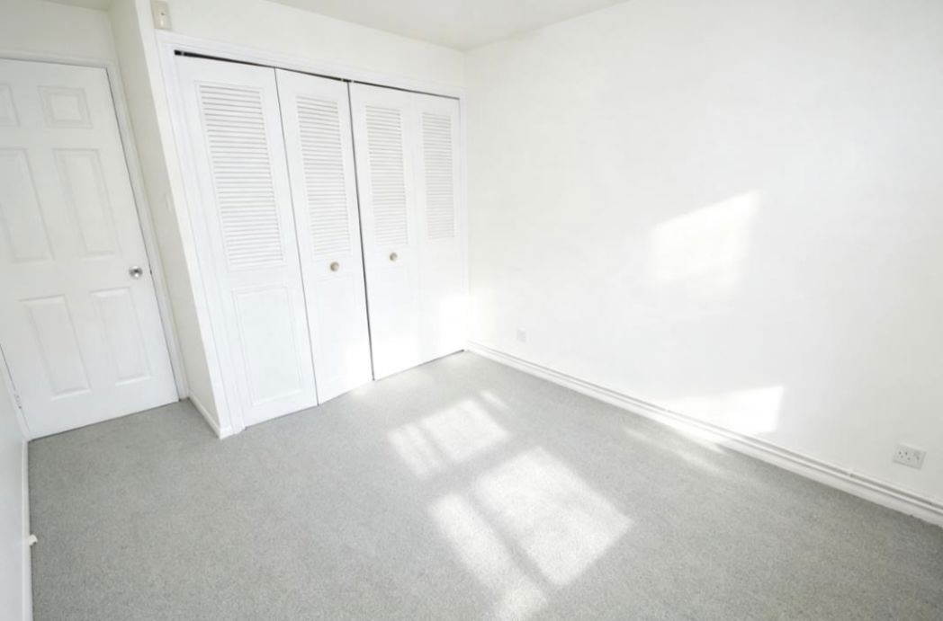 Property image 5 of 7