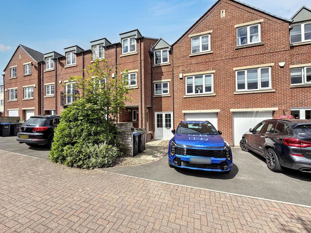 Property image 26 of 29