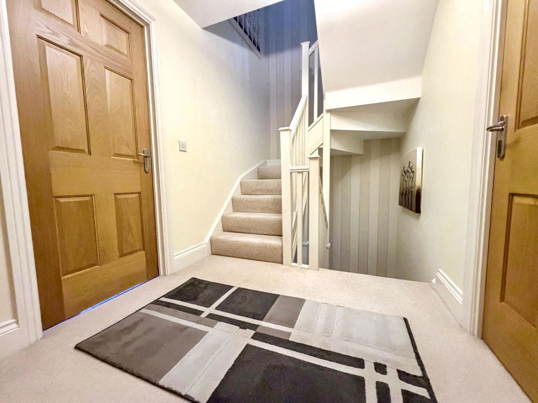 Property image 10 of 29