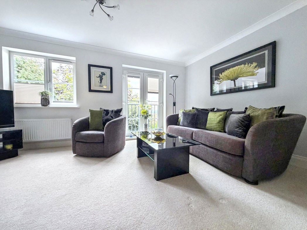 Property image 4 of 29
