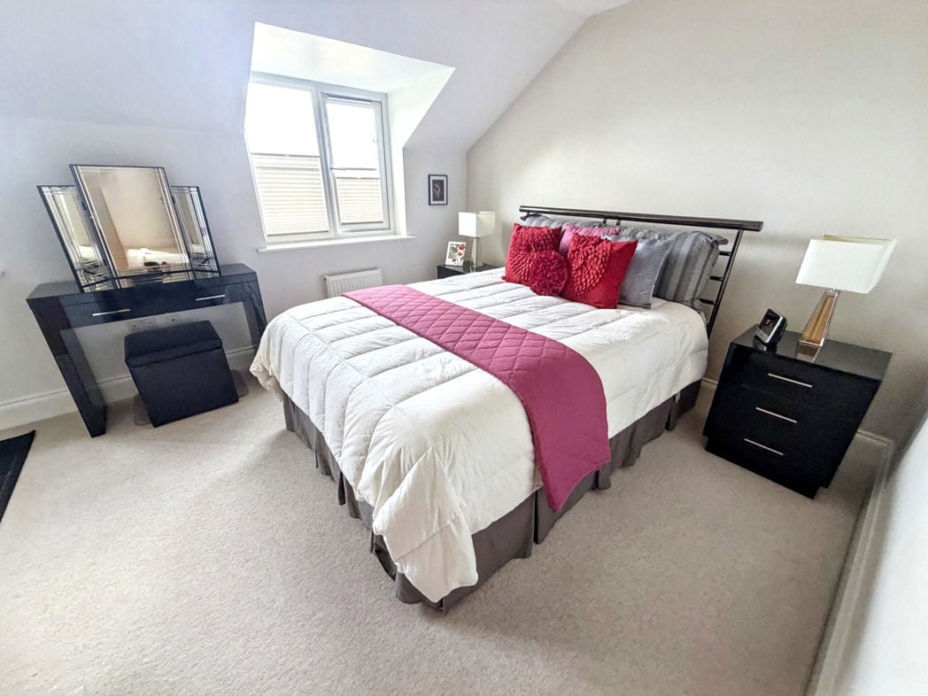 Property image 18 of 29