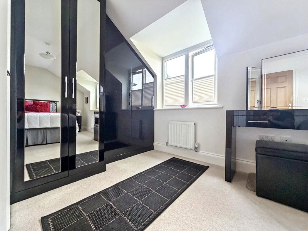 Property image 20 of 29