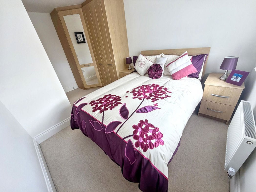 Property image 22 of 29