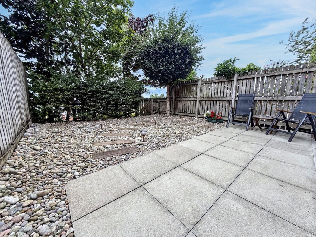 Property image 28 of 29