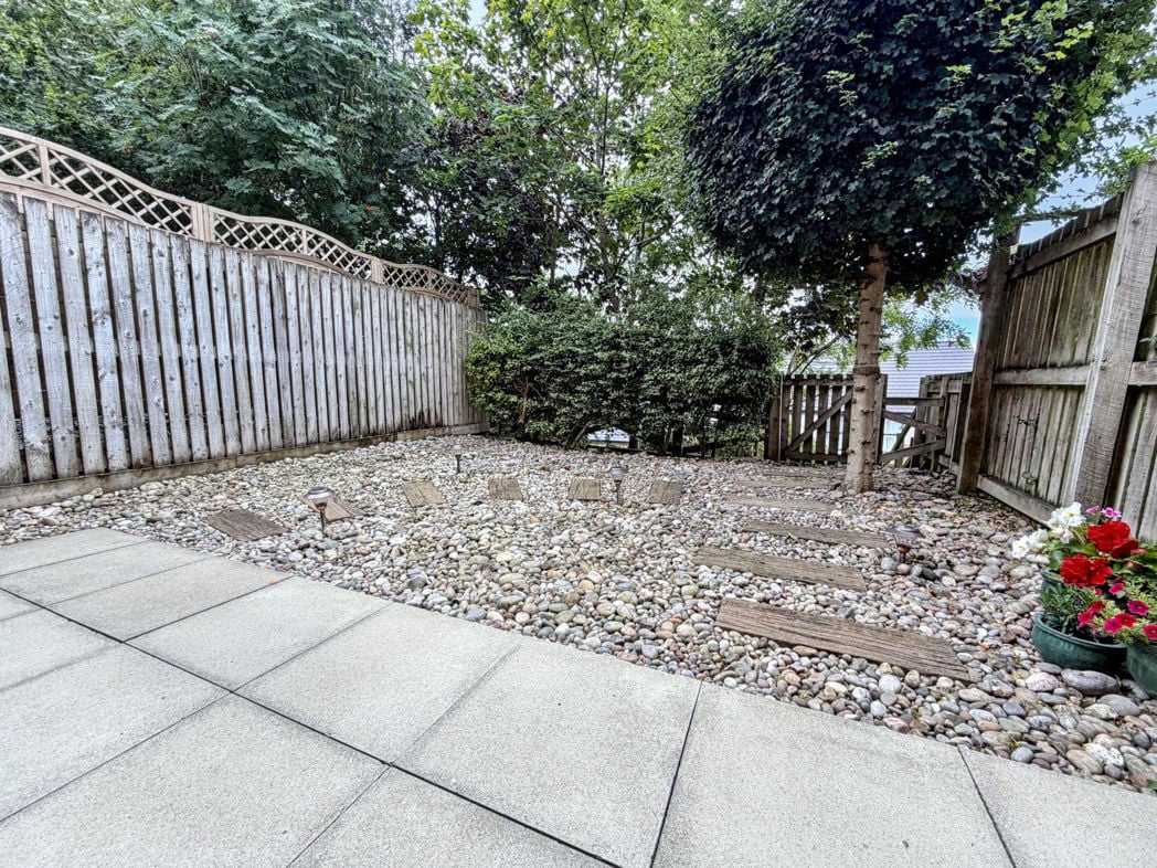Property image 29 of 29