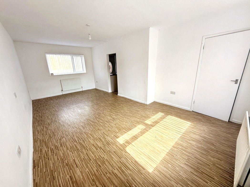 Property 2