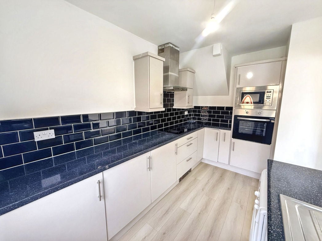Property 1