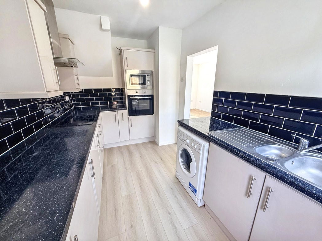 Property 6
