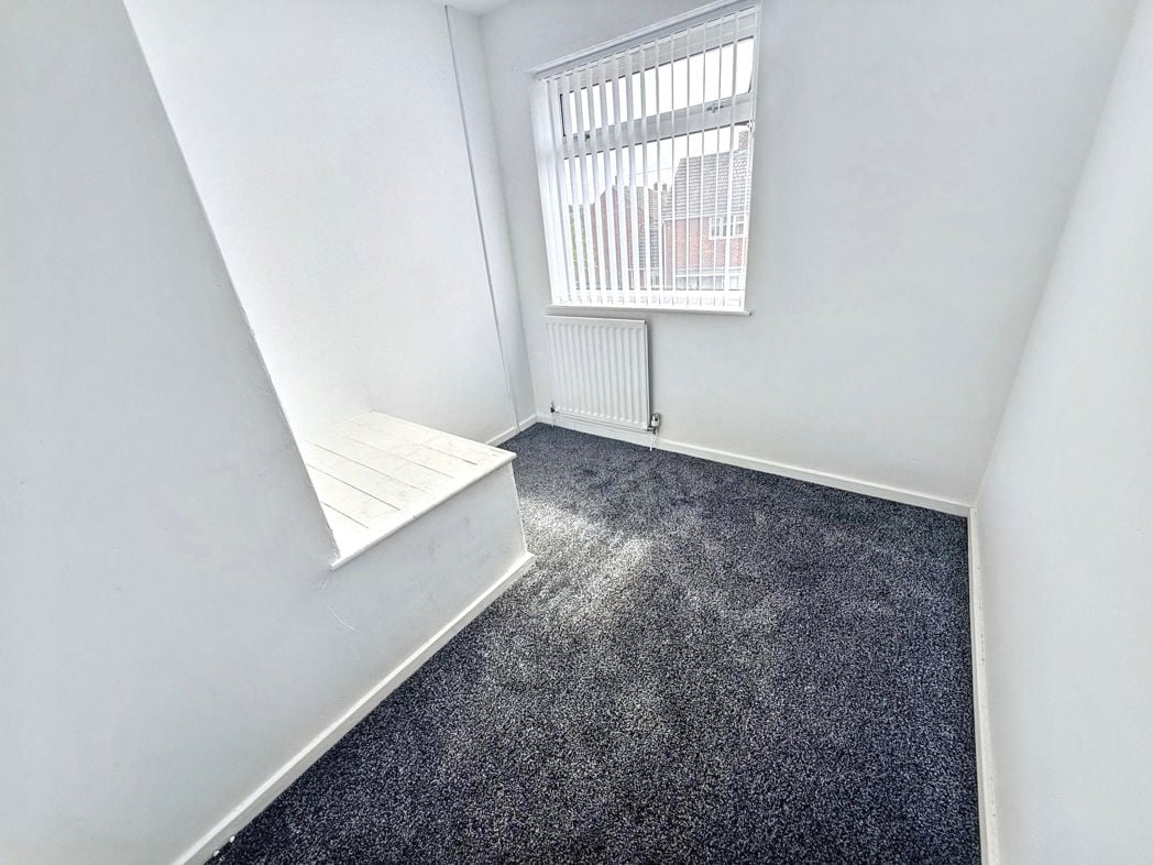 Property 12