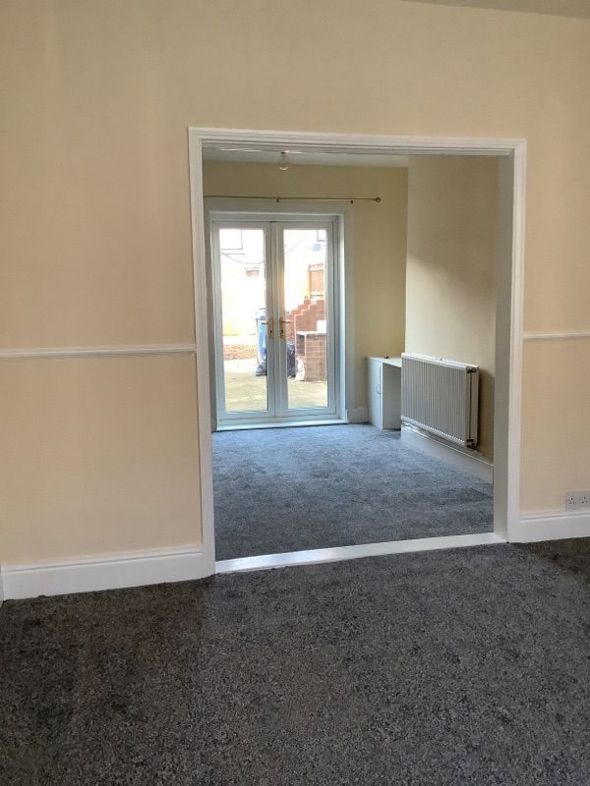 Property 1